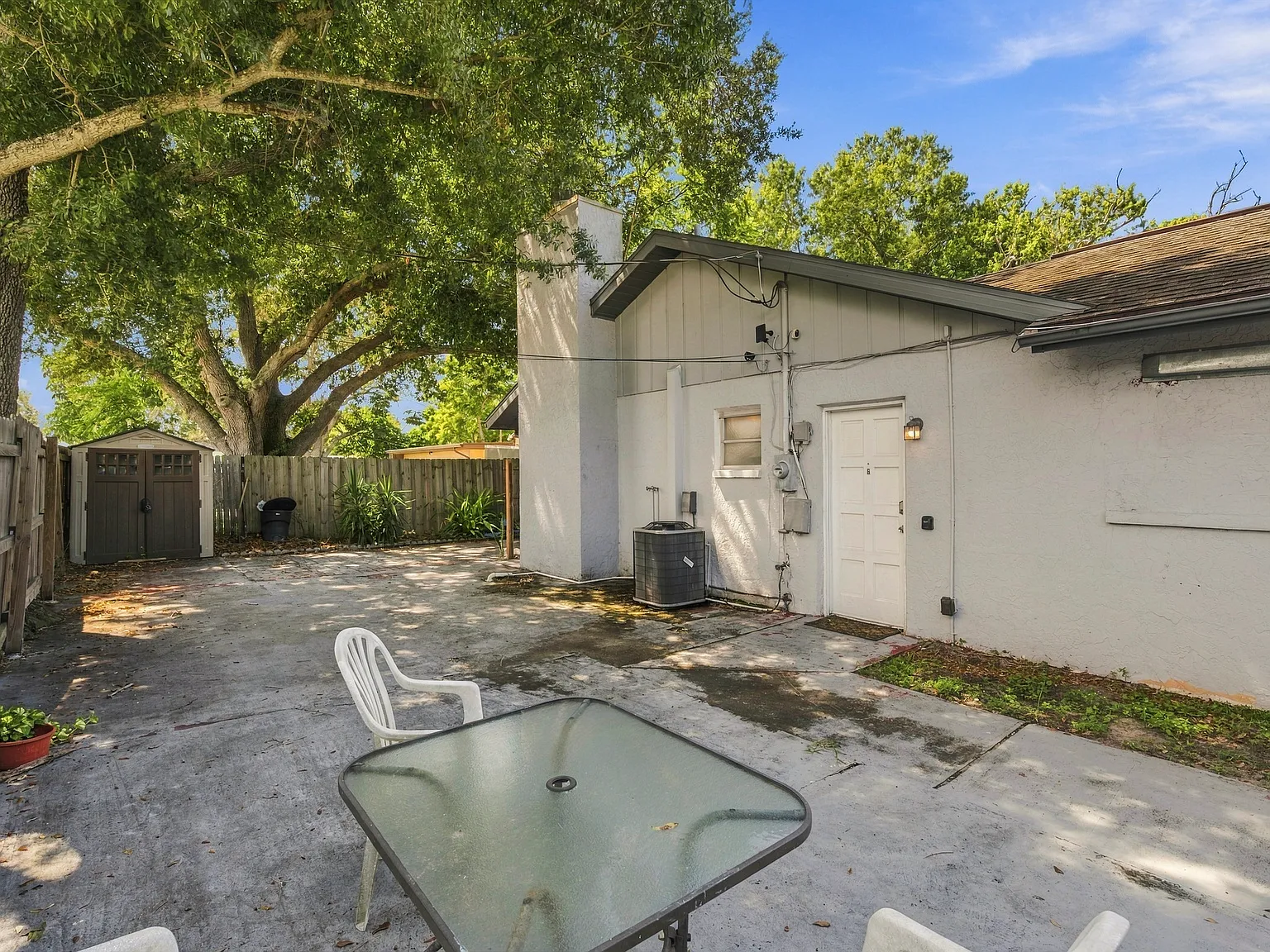 3 bed, 1224 sqft, $2,850 — Photo 4