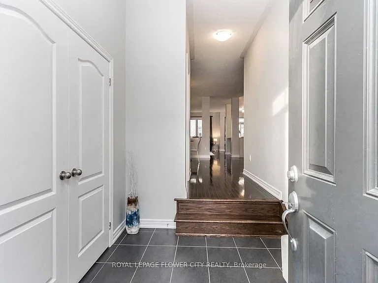 5 Zephyr Rd — Photo 3
