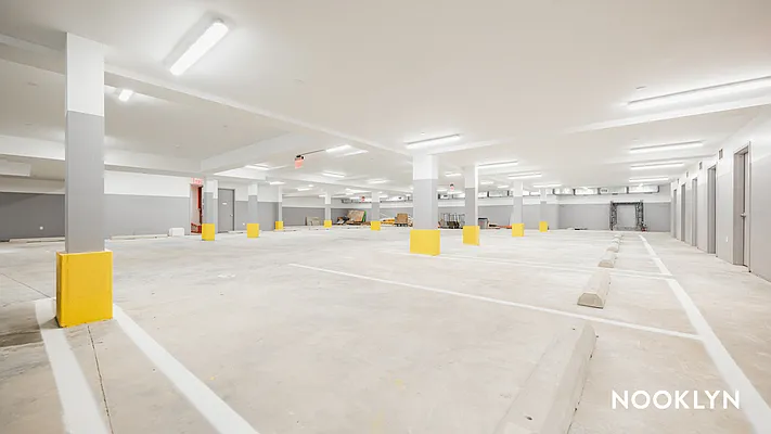 Rented by Nooklyn NYC LLC | media 15