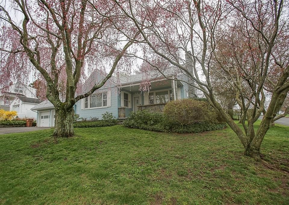 34 Coram Rd, Shelton, CT 06484 Zillow