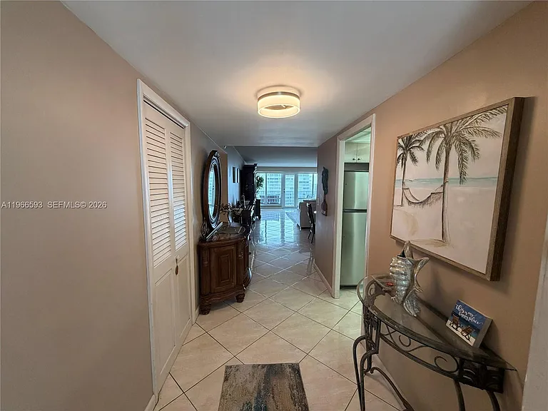 4100 Galt Ocean Dr #1706 — Photo 12