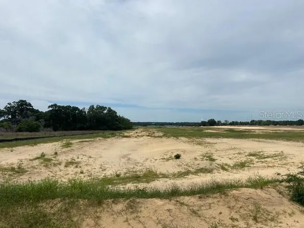 77 Taylor Rd #2, Thonotosassa, FL 33592