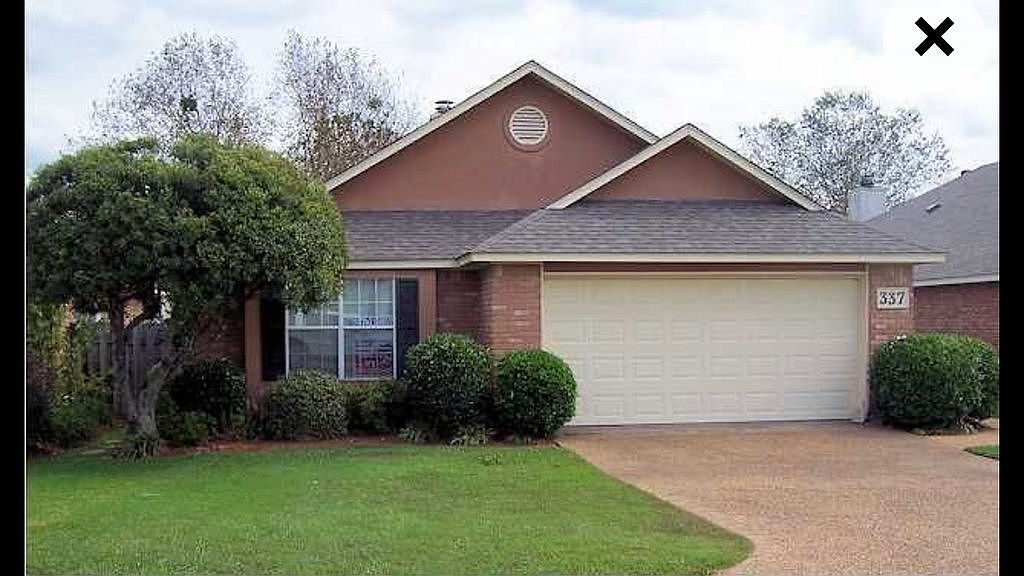 337 Cascades Cir E, Clinton, MS 39056 Zillow