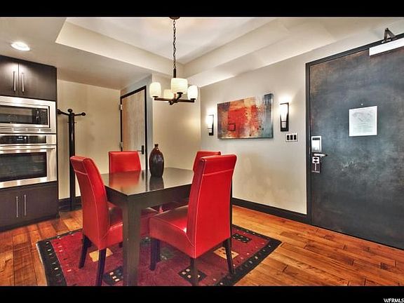 4th image of 201 Heber Ave #206E
