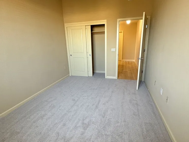Allium is Gilroy's Newest and Most Luxurious Apartment Community. — Photo 6