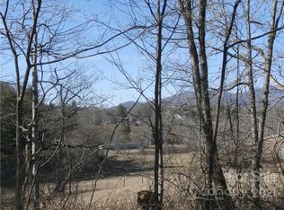 Six Springs Rd #2, Spruce Pine, NC 28777