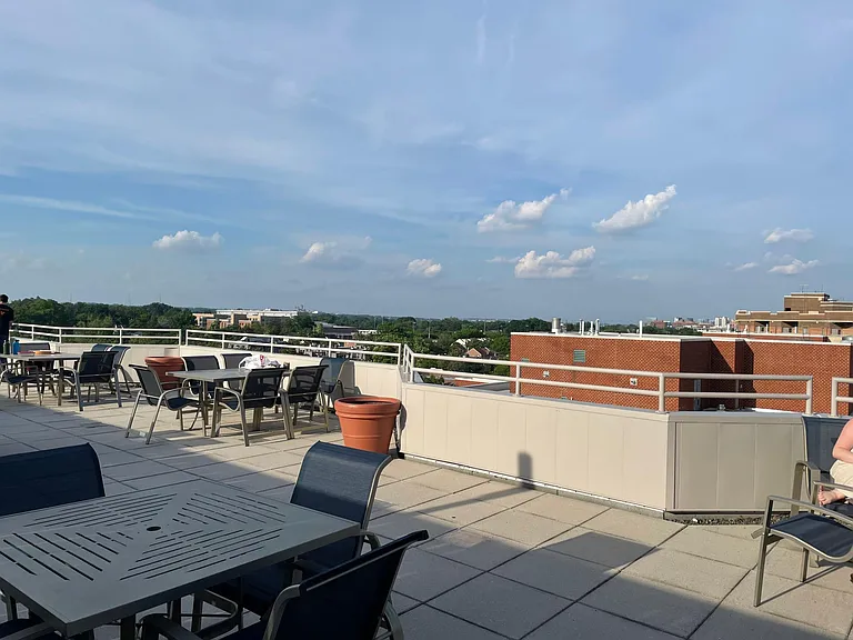 1024 N Utah St #221 — Photo 11