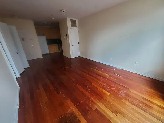 Rented by Corcoran | media 22