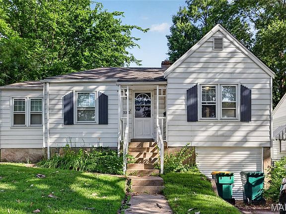 2nd image of 5333 Olene Dr
