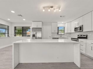 2847 SW 4th Pl, Fort Lauderdale, FL 33312