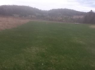 2183 Peak Rd, Lyndonville, VT 05851