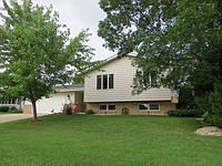 1st image of 1149 Bayberry Dr