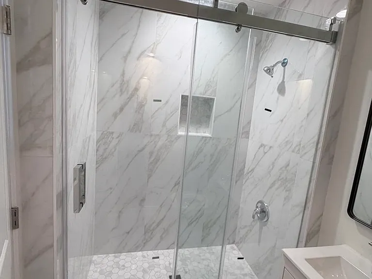 4608 Whispering Woods Ct #2 — Photo 11