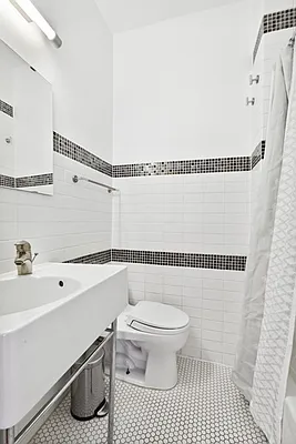 Rented by Corcoran | media 7