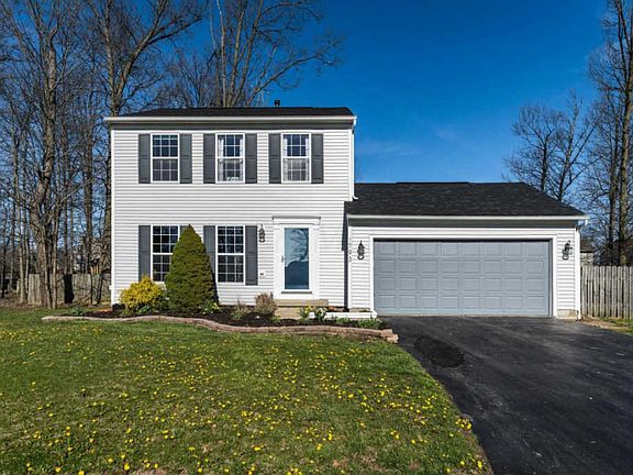3rd image of 1793 Sassafras Ct