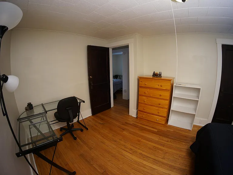 80 Fairview Ave — Photo 14