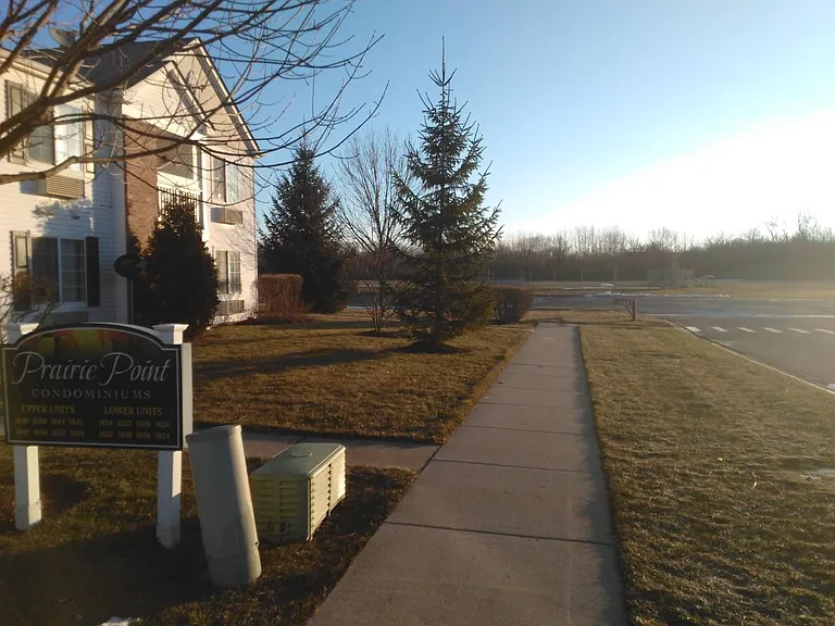 1630 McClure Rd — Photo 15