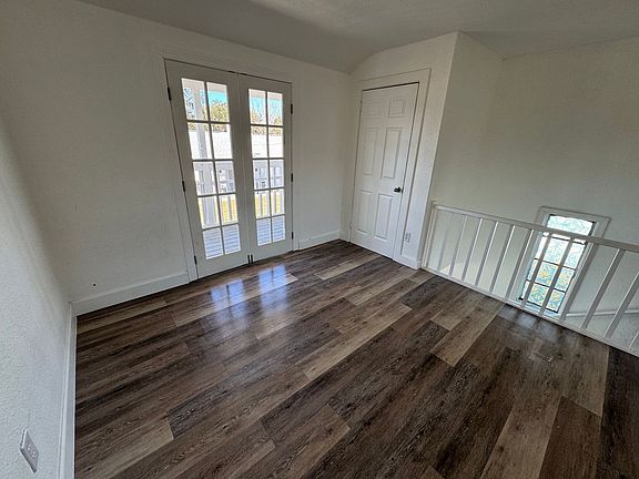 5th image of 306.5 S 12th St
