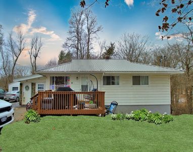 19 Weaver Road, Elizaville, NY, 12523