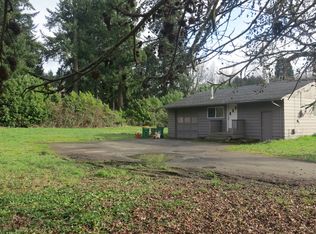 5010 SW 149th Ave, Beaverton, OR 97007