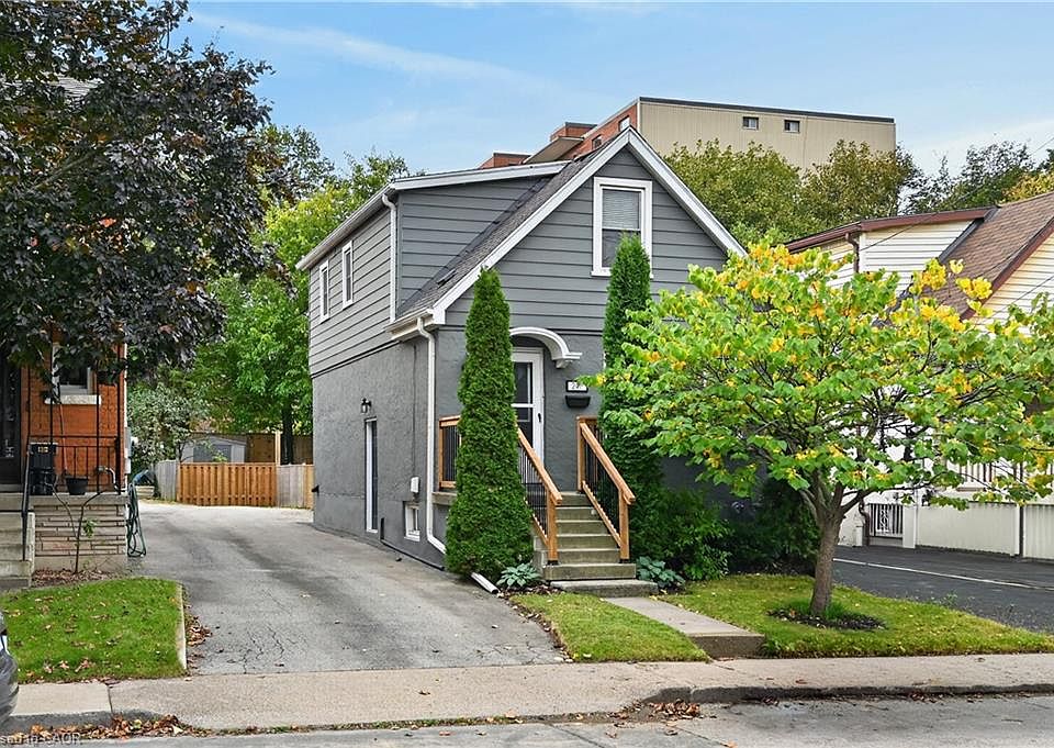 1st image of 247 Homewood Ave