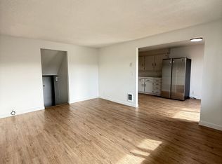 1767 Crater Lake Ave, Medford, OR