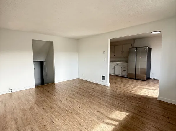 1767 Crater Lake Ave, Medford, OR 97504