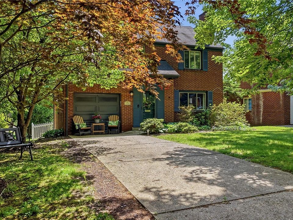 1st image of 332 Old Farm Rd