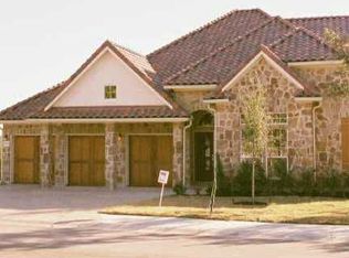 15117 Spillman Ranch Loop, Austin, TX 78738