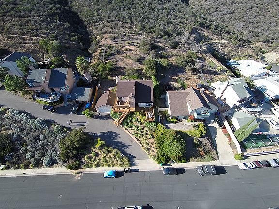 3rd image of 7280 Barker Way