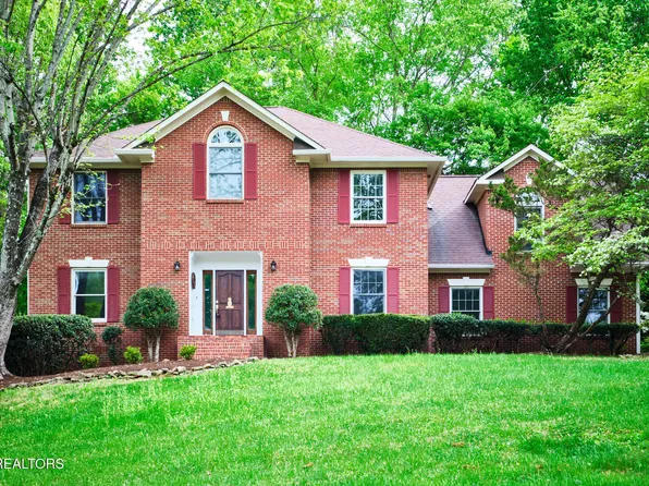 11908 Burnside Pl, Knoxville, TN 37934