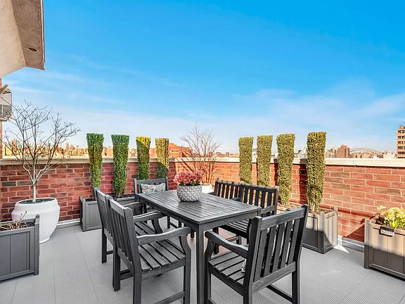 5th image of 23-25 31st Ave Penthouse 7C