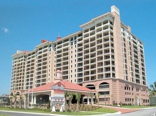 1819 N Ocean Blvd #8011, North Myrtle Beach, SC 29582