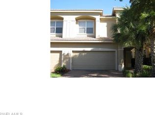 20163 Larino Loop, Estero, FL 33928