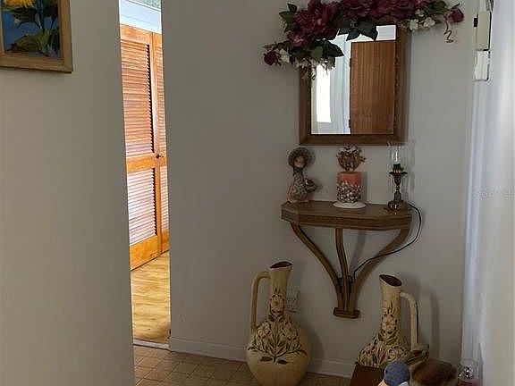4th image of 6621 Cypress Dr