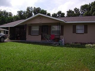 1st image of 620 Dixson St
