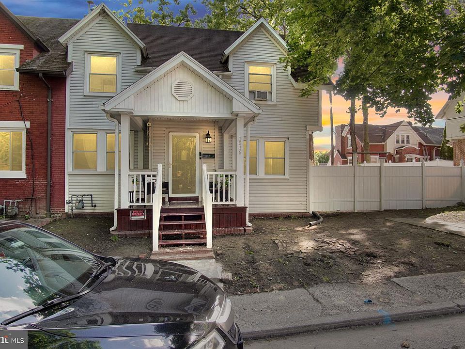 1st image of 1516 S 12th St