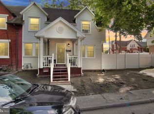 1516 S 12th St, Harrisburg, PA 17104
