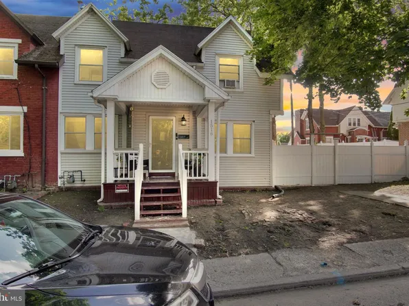 1516 S 12th St, Harrisburg, PA 17104