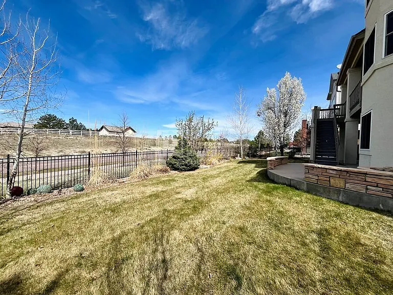 8099 S Country Club Pkwy — Photo 36