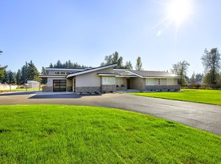 2518 128th St E, Tacoma, WA 98445