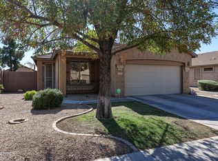 5761 W Golden Ln, Glendale, AZ 85302