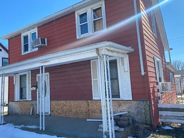 1728 Avenue G, Fort Madison, IA 52627