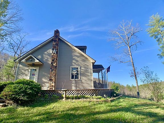 2nd image of 7150 Mill Branch Rd