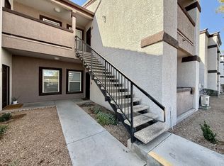 7255 W Sunset Rd APT 1118, Las Vegas, NV 89113