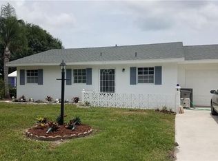 130 11th Ave, Vero Beach, FL 32962
