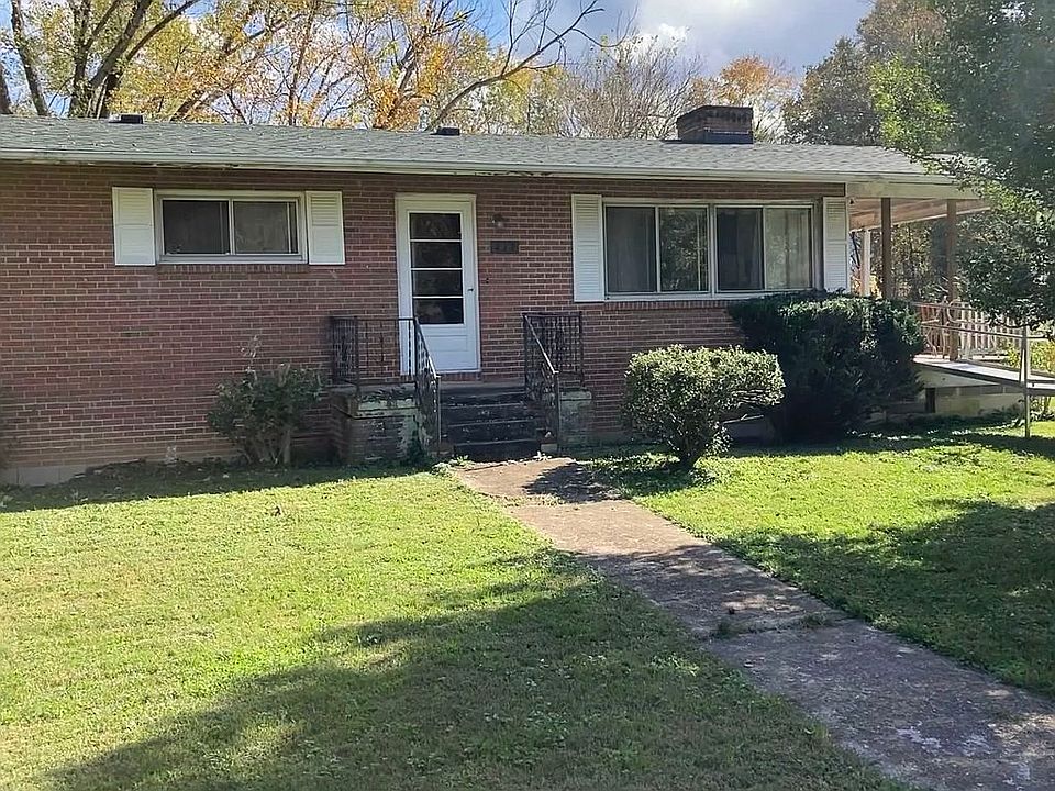 1st image of 437 Pocahontas St