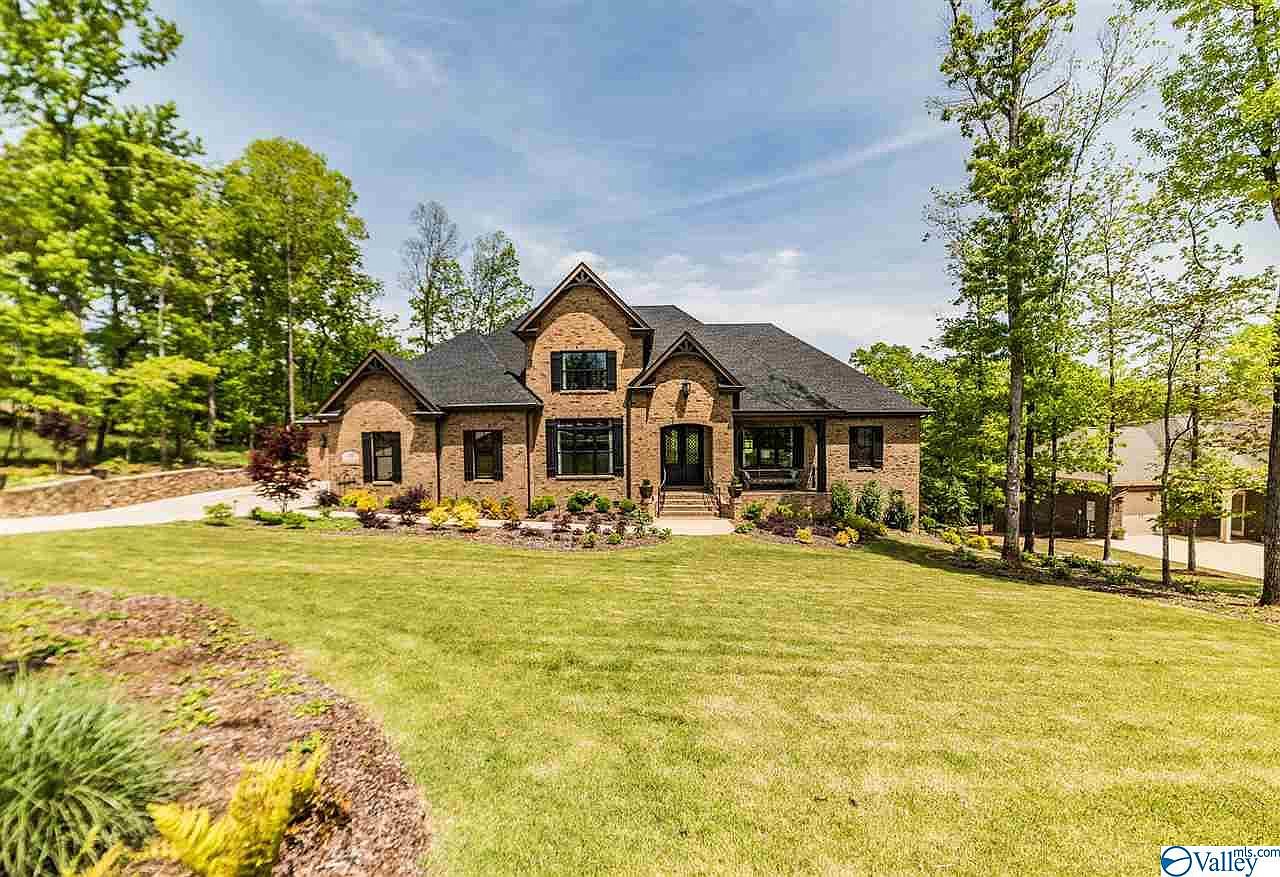 10 Watson Grande Way SE, Owens Cross Roads, AL 35763 Zillow