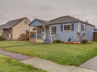 2729 Florida St, Longview, WA 98632