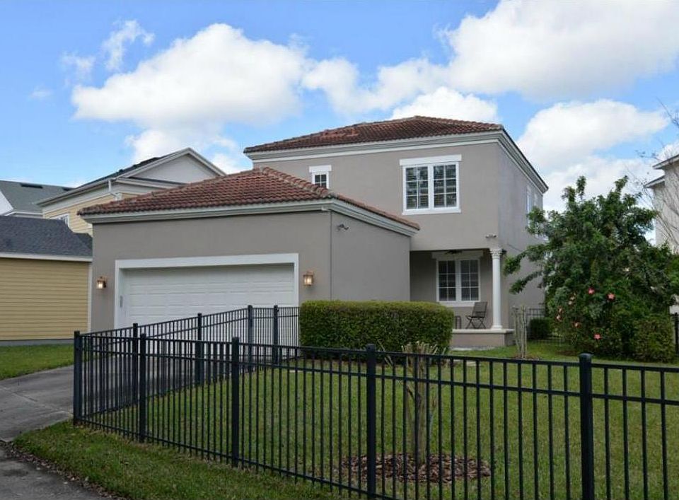 1st image of 5368 Penway Dr